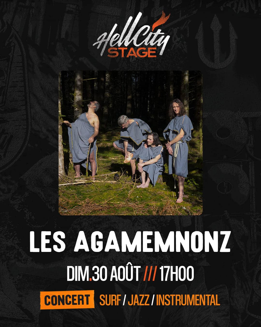 hellcity-brewpub-restaurant-clisson-evenement.webp