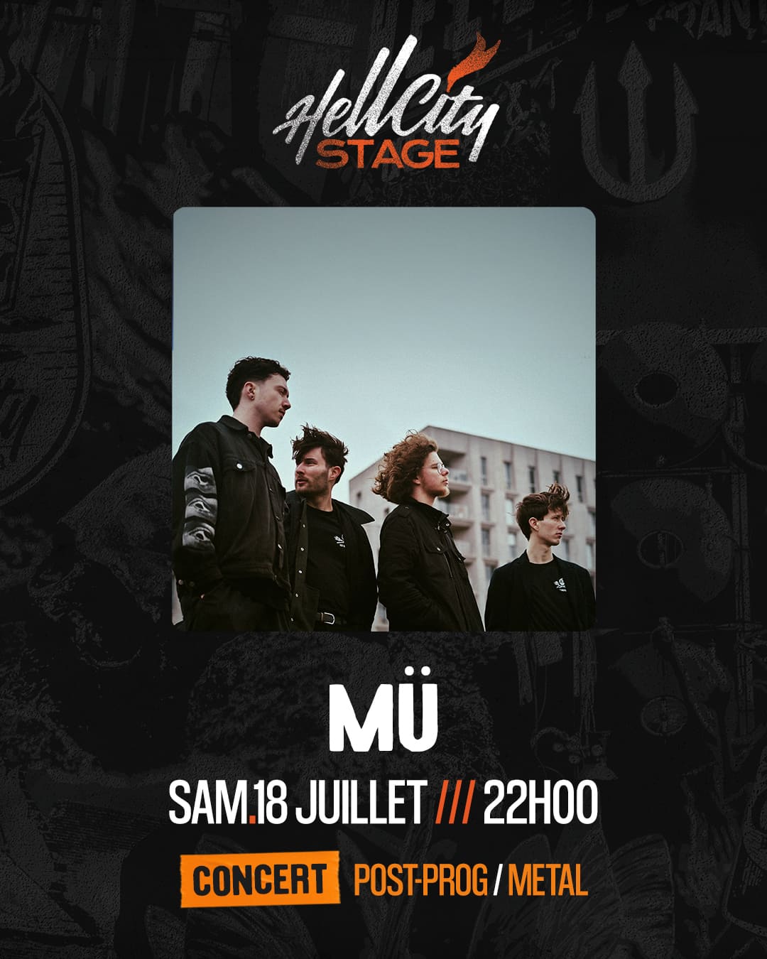 hellcity-brewpub-restaurant-clisson-evenement.webp