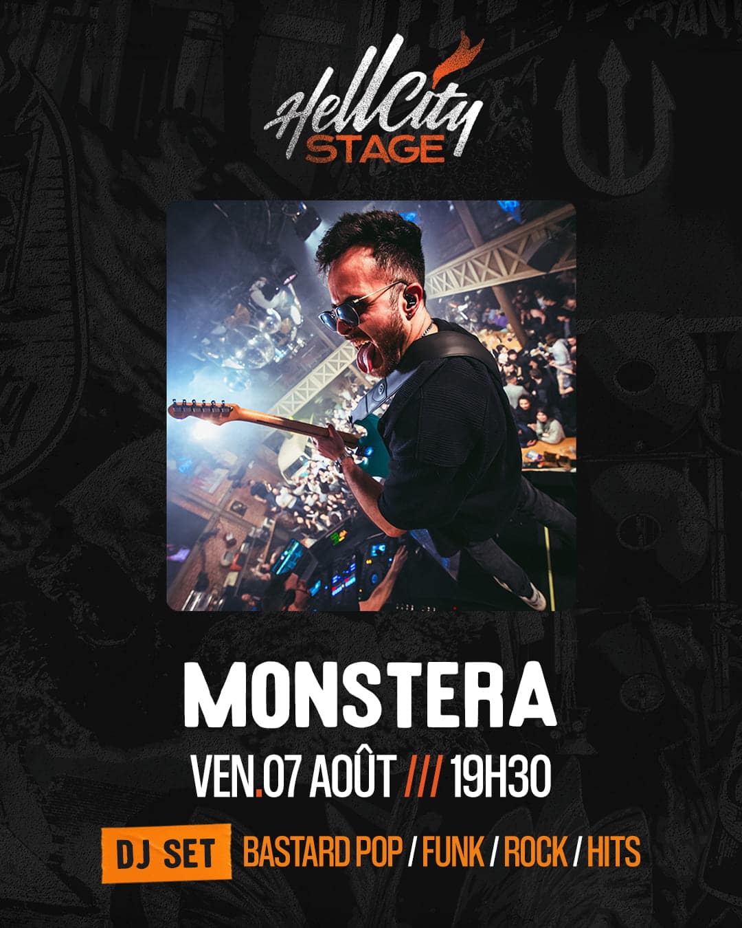 hellcity-brewpub-restaurant-clisson-evenement.webp