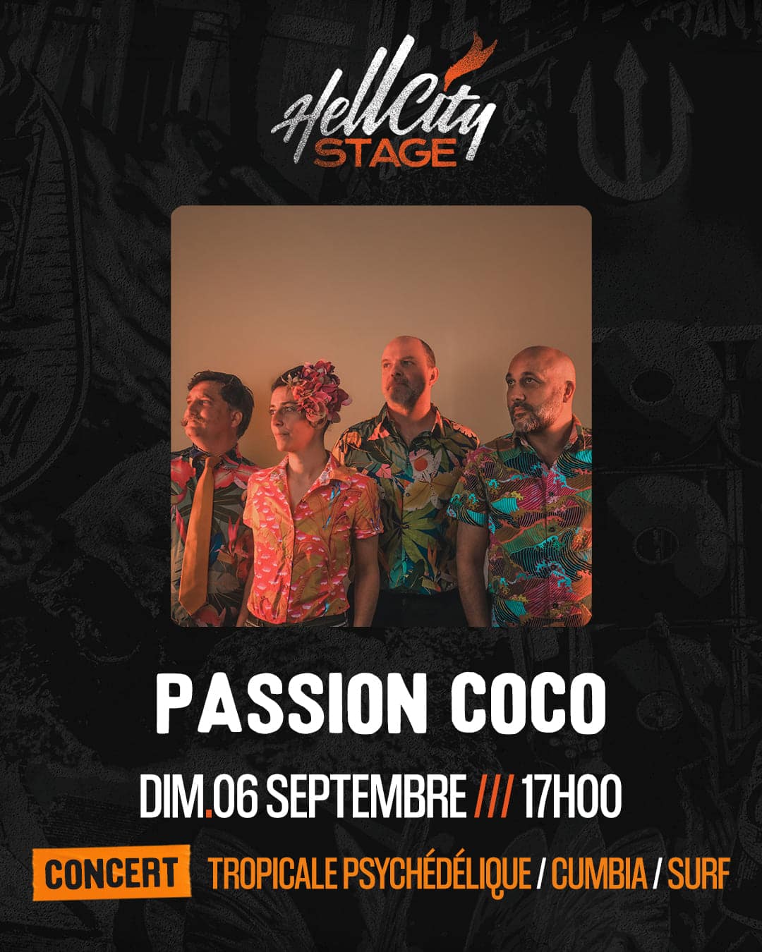 hellcity-brewpub-restaurant-clisson-evenement.webp