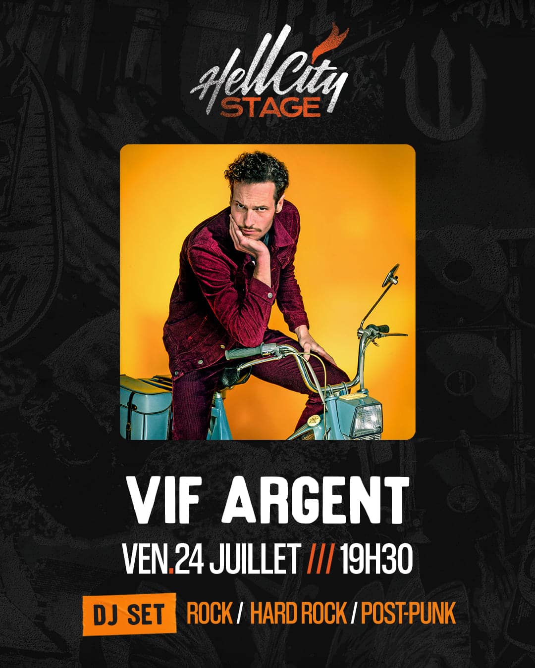 hellcity-brewpub-restaurant-clisson-evenement.webp