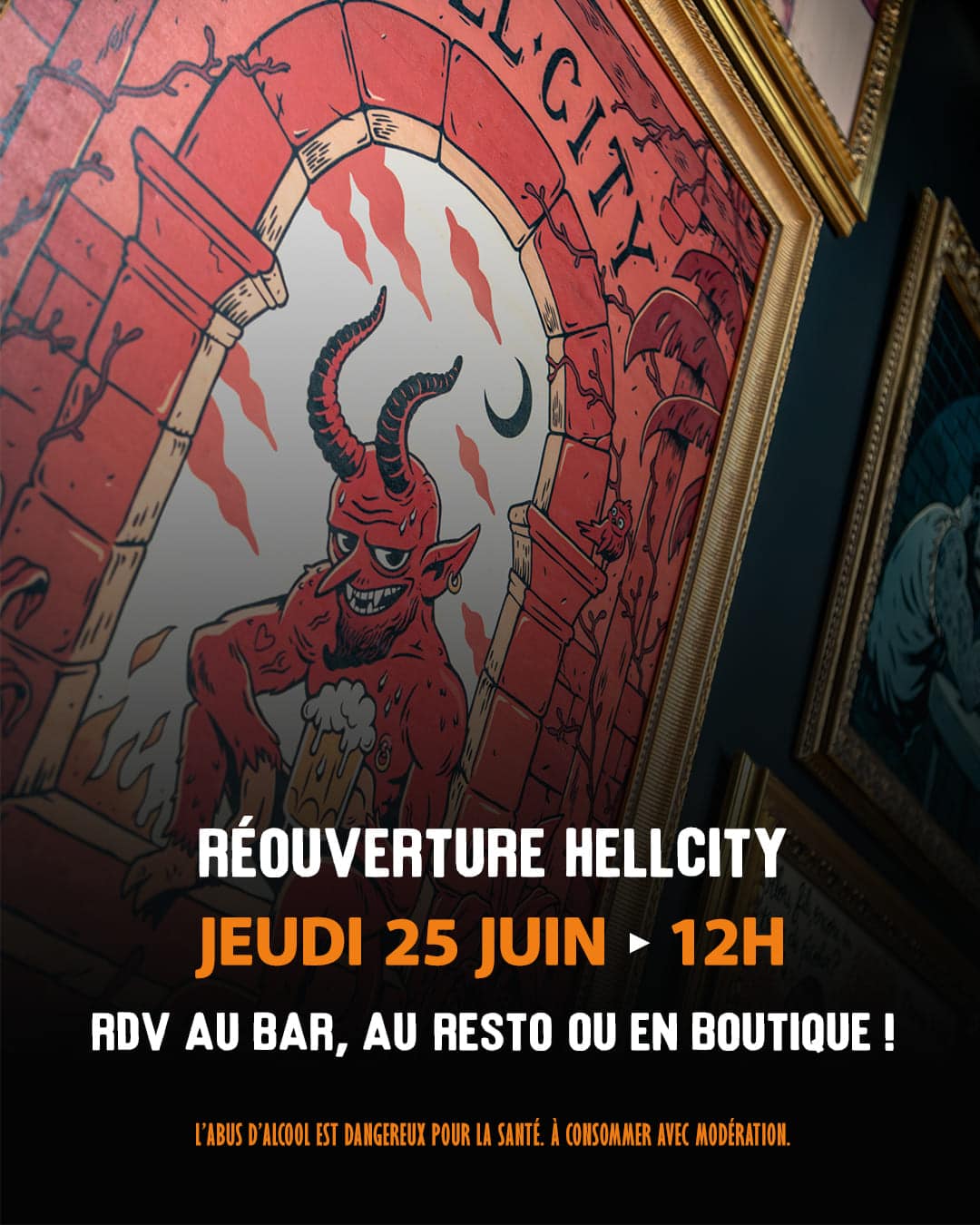hellcity-brewpub-restaurant-clisson-evenement.webp
